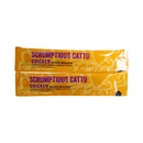 Creamy Cat Treat - Catto - Chicken Recipe Mousse