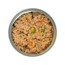 狗罐头 - 单一肉配方 - 95%鸡肉