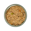 Canned Dog Food - Doggo - Lamb Dinner with Veggies in Gravy
