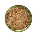 Canned Dog Food - Doggo - Duck Dinner with Veggies in Gravy