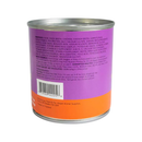 Canned Dog Food - Doggo - Duck Dinner with Veggies in Gravy