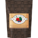 Dry Dog Food - FOUR STAR - Pork & Applesauce Recipe