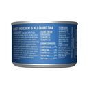 猫罐头 - ALOHA FRIENDS - 金枪鱼罗非鱼南瓜