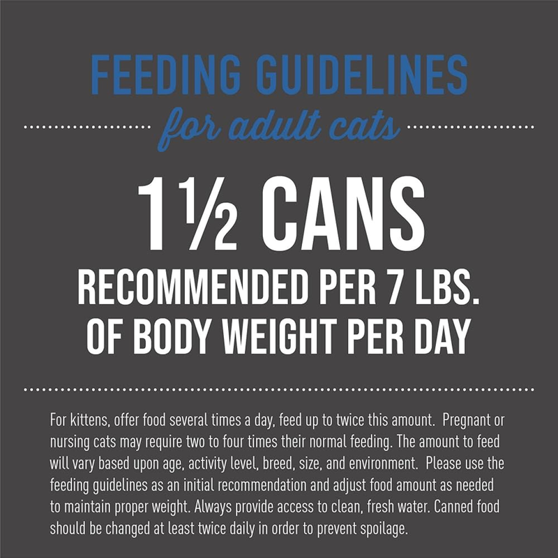 猫罐头 - ALOHA FRIENDS - 金枪鱼罗非鱼南瓜