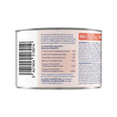 Canned Dog Food - Lamb & King Salmon Feast