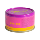 Nourriture pour chiens humides - Carnivore - Grain Agneau râpé sans céréales + recette de sanglier, 12,5 oz
