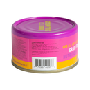 Nourriture pour chiens humides - Carnivore - Grain Agneau râpé sans céréales + recette de sanglier, 12,5 oz