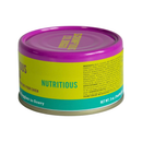 Nourriture pour chiens humides - Sensitités - Duck Pate - 12,5 oz