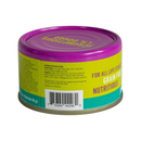 Nourriture pour chiens humides - Sensitités - Duck Pate - 12,5 oz