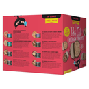 Canned Cat Food - MEGA PACKS - Chicken Craves