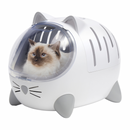 PIXI Mio Cat Bed & Carrier