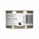 Canned Cat Food - Digestive Care - Thin Slices in Gravy