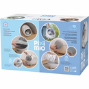PIXI Mio Cat Bed & Carrier