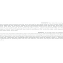 Canned Cat Food - Digestive Care - Thin Slices in Gravy