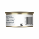 Canned Cat Food - Weight Care - Thin Slices in Gravy