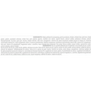 Canned Cat Food - Weight Care - Thin Slices in Gravy