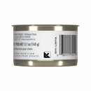 Canned Cat Food - Weight Care - Thin Slices in Gravy