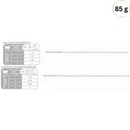 猫罐头 - 母婴配方超软慕斯