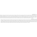 猫罐头 - 母婴配方超软慕斯