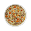 Wet Dog Food - Petites - Chicken & Chicken Liver Recipe