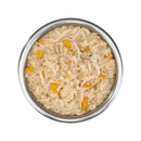 Canned Cat Food - SILVER Whole Foods - Chicken