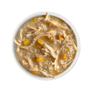 Canned Cat Food - Senior - Chicken Formula in Gravy