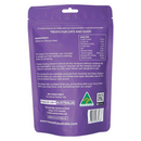 Freeze Dried Cat & Dog Treat - Emu Cookie - 100 g