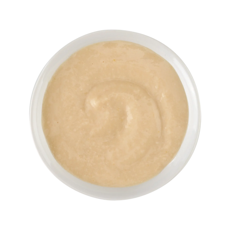 Wet Cat Food Topper - SOLUTIONS - Light - Chicken & Turkey Recipe in Broth