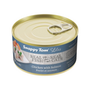 Canned Cat Food - Lites - Chicken with Salmon