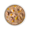 Nourriture pour chats en conserve - Purrfect Bistro - Tuna Pâteté