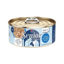 Nourriture pour chats en conserve - Purrfect Bistro - Tuna Pâteté