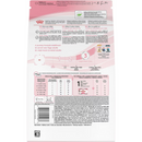 Dry Cat Food - Kitten