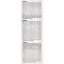 Dry Cat Food - Kitten