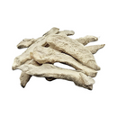 Freeze Dried Cat & Dog Treat - Duck Tenders - 80 g