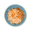 Canned Cat Food - Lites - Chicken with Vegetables