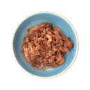 Canned Cat Food - Lites - Tuna
