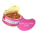 Canned Cat Food - Lites - Tuna