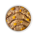 Canned Cat Food - Senior - Chicken Formula in a Hydrating Purée