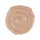 猫咪零食 - STIX - 丝滑肉泥猫条 - 金枪鱼扇贝慕斯 - 0.5盎司 x 6