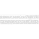 Alimentation pour chats en conserve - chaton - tranches minces en sauce - 3 oz