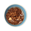 Nourriture pour chats en conserve - Lites - Thon avec fromage