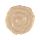 猫咪零食 - STIX - 丝滑肉泥猫条 - 鸡肉慕斯 - 0.5盎司 x 6