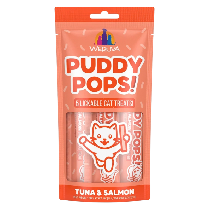 Conseil de chats en conserve - Clâtres divins - Thon avec Seabream & Wakame in Jelly - 4 x 85 g