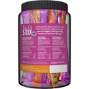 Lickable Cat Treat - STIX - Variety Pack (Chicken, Tuna, Salmon)