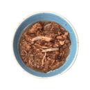 Canned Cat Food - Lites - Tuna with Crabmeat