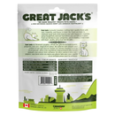 Air Dried Cat Treat - Joint & Mobility