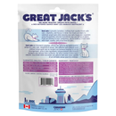 Air Dried Cat Treat - Allergies & Immune