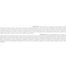 猫罐头 - 敏感肠胃