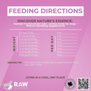 宠物保健品 - B+LANCE 维生素及矿物质补充剂 - 250毫升