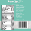 Canned Cat Food - Lites - Tuna with Salmon